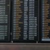 Heathrow Airport strikes: 172 flights are cancelled