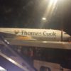 Thomas Cook rescue flight by Atlas Air diverts to Shannon