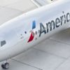 American Airlines mechanic charged with damaging the plane system