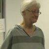 Serial stowaway arrested again for attempt to board a flight in Chicago