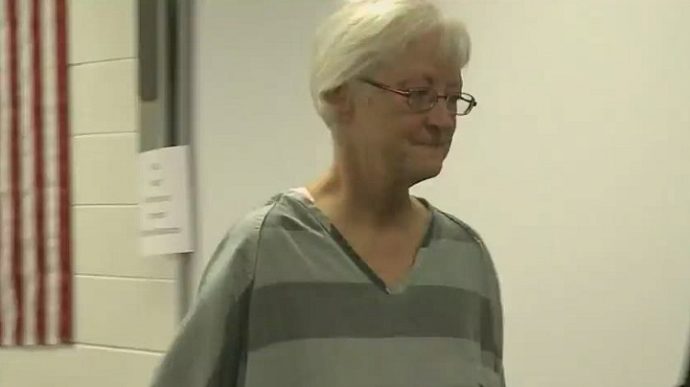 Serial stowaway arrested again for attempt to board a flight in Chicago