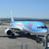 Tui requests 47 ‘sick’ travelers off flight to Manchester