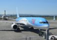 Tui requests 47 ‘sick’ travelers off flight to Manchester