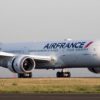 Air France flight diverts to Shannon due to suspicious phone on board