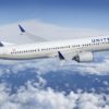 United Airlines flight heading to Amsterdam lands in Maine