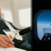 Airlines have the right not to let drunk passengers on board