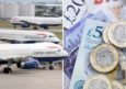 BA customers still waiting for refunds