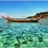 A Travel Guide to Ko Pha Ngan