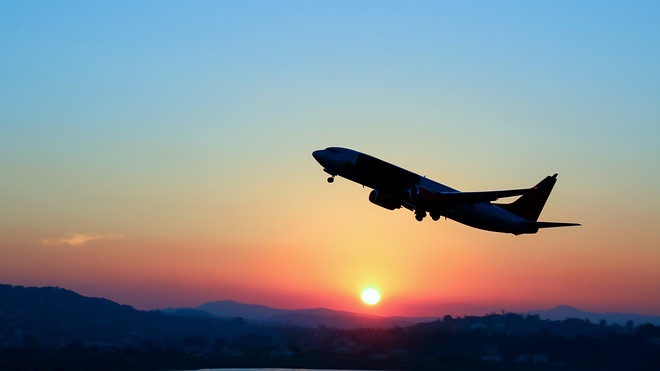 7 Simple Ways to Find Insanely Cheap Flights