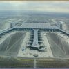 Istanbul International Airport: Gateway to the Crossroads of Europe and Asia