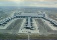 Istanbul International Airport: Gateway to the Crossroads of Europe and Asia