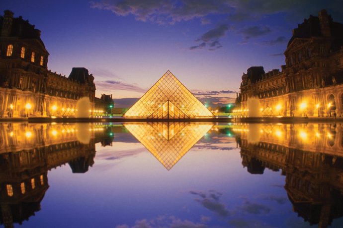 7 Essential Tips to Explore Paris on a Tight Budget