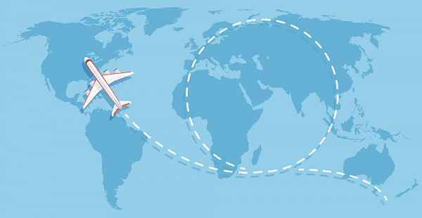 Mastering the Art of Budget-Friendly Travel