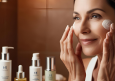 Rethinking Beauty: How Targeted Skincare Products Are Changing the Way We Age