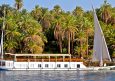 Your Ultimate Dahabiya Nile Cruise Guide