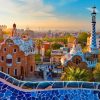 Excursions in Barcelona — an unforgettable vacation for every traveler