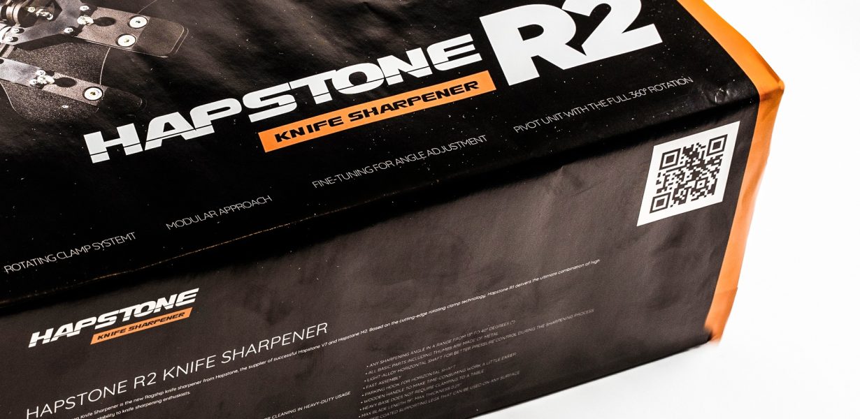 How to Choose a Professional Knife Sharpener: A Buyer’s Guide