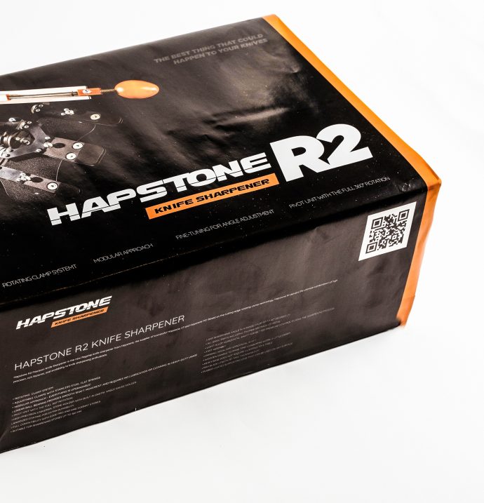 How to Choose a Professional Knife Sharpener: A Buyer’s Guide