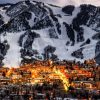 Denver to Aspen Shuttle Service: 2026 Tips for Skiers