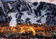 Denver to Aspen Shuttle Service: 2026 Tips for Skiers