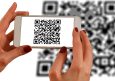 QR Scanner ProMax for iOS: A Precise, Everyday Guide to Fast, Private Scanning