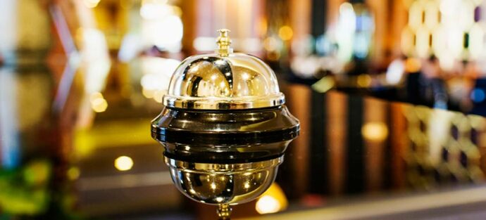 What Are the Best Websites to Book Hotels?