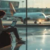 Why Reliable Mobile Internet Is Now a Core Requirement for International Travel