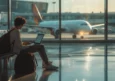 Why Reliable Mobile Internet Is Now a Core Requirement for International Travel