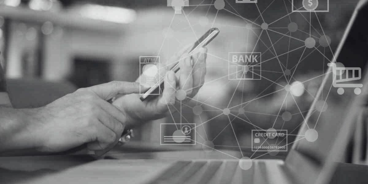 Best Fintech SEO Agencies for Regulated Industries