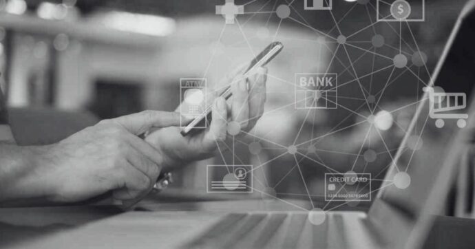 Best Fintech SEO Agencies for Regulated Industries