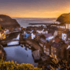 Exploring Britain’s Hidden Gems Beyond the Tourist Trail