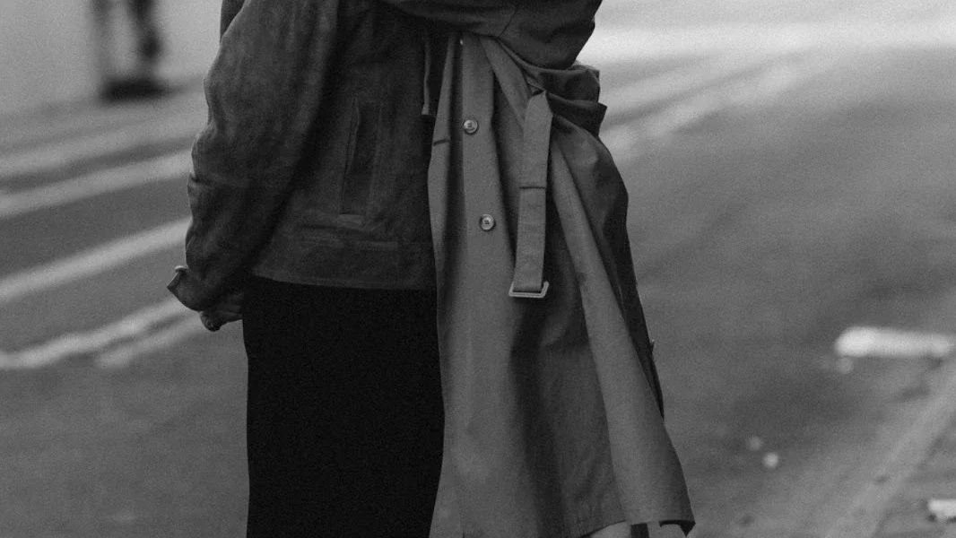 3 Best Places to Propose in Barcelona