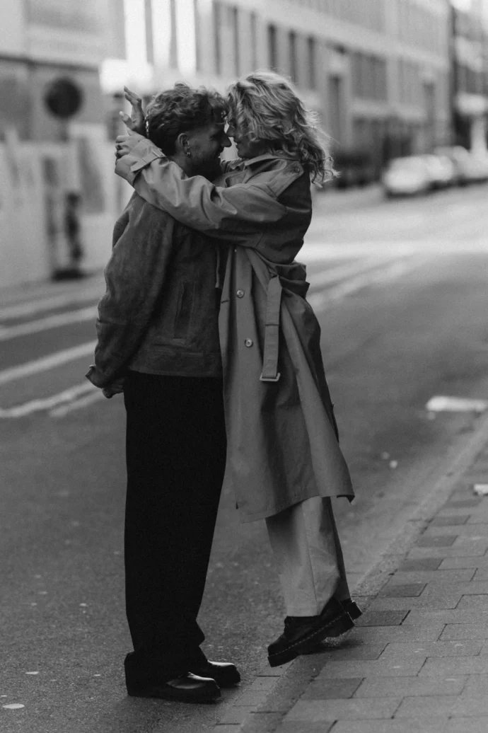 3 Best Places to Propose in Barcelona