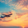 Best Business Class Airlines to Europe from the USA
