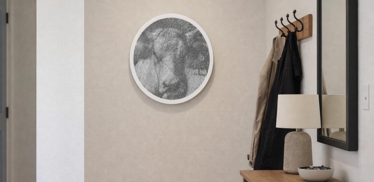 What to Do With Your Favorite Photos After the Trip