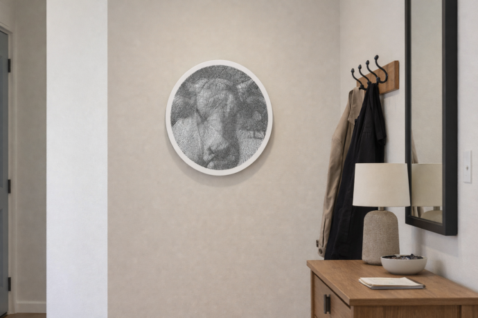 What to Do With Your Favorite Photos After the Trip