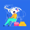 How Travel Agencies Can Improve Customer Support After Flight Ticket Booking