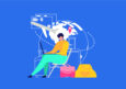 How Travel Agencies Can Improve Customer Support After Flight Ticket Booking