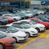 How to Book a Rental Car: Step-by-Step Guide for Travelers