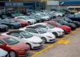 How to Book a Rental Car: Step-by-Step Guide for Travelers