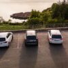 Cash Car Rental in North Macedonia: What Visitors Need to Know