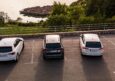 Cash Car Rental in North Macedonia: What Visitors Need to Know