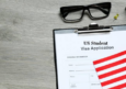 How to Change Your Visa Status to F-1 in Dallas Through Study