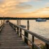 A Practical Guide to Long Island’s East End: Villages, Beaches, and Ferry Routes