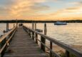 A Practical Guide to Long Island’s East End: Villages, Beaches, and Ferry Routes