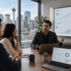 How to Choose the Right Digital Marketing Agency in Calgary