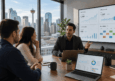 How to Choose the Right Digital Marketing Agency in Calgary