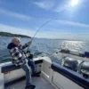 Guided River Tours and Fishing Charters: How They Work and How to Pick the Right Trip