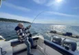 Guided River Tours and Fishing Charters: How They Work and How to Pick the Right Trip