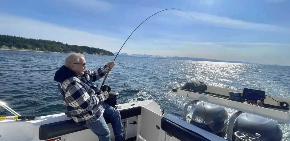 Guided River Tours and Fishing Charters: How They Work and How to Pick the Right Trip